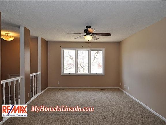 3rd image of 2210 N 60th St