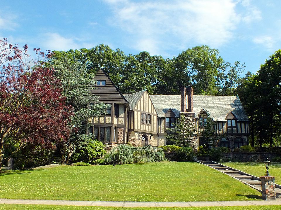150 Mount Tom Rd, New Rochelle, NY 10805 Zillow