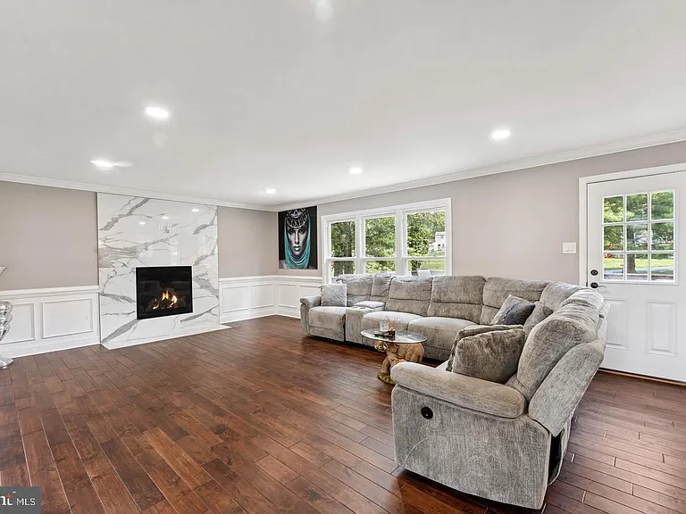3 Tanyard Rd — Photo 15