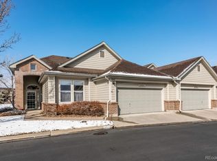 2884 W Riverwalk Cir UNIT A, Littleton, CO 80123