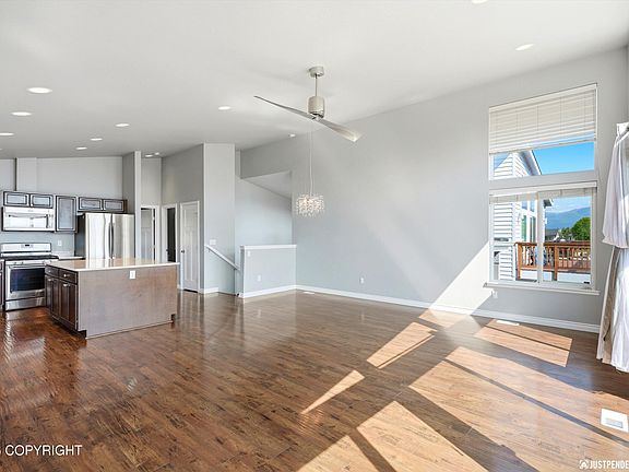 4th image of 1201 Northpointe Bluff Dr
