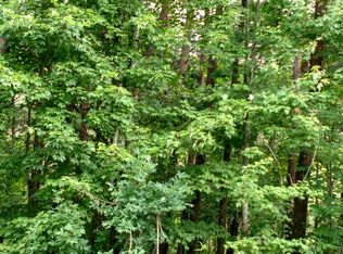 Burnt Mountain Rd, Ellijay, GA 30536