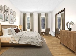 610 Ashford St, Brooklyn, NY 11207