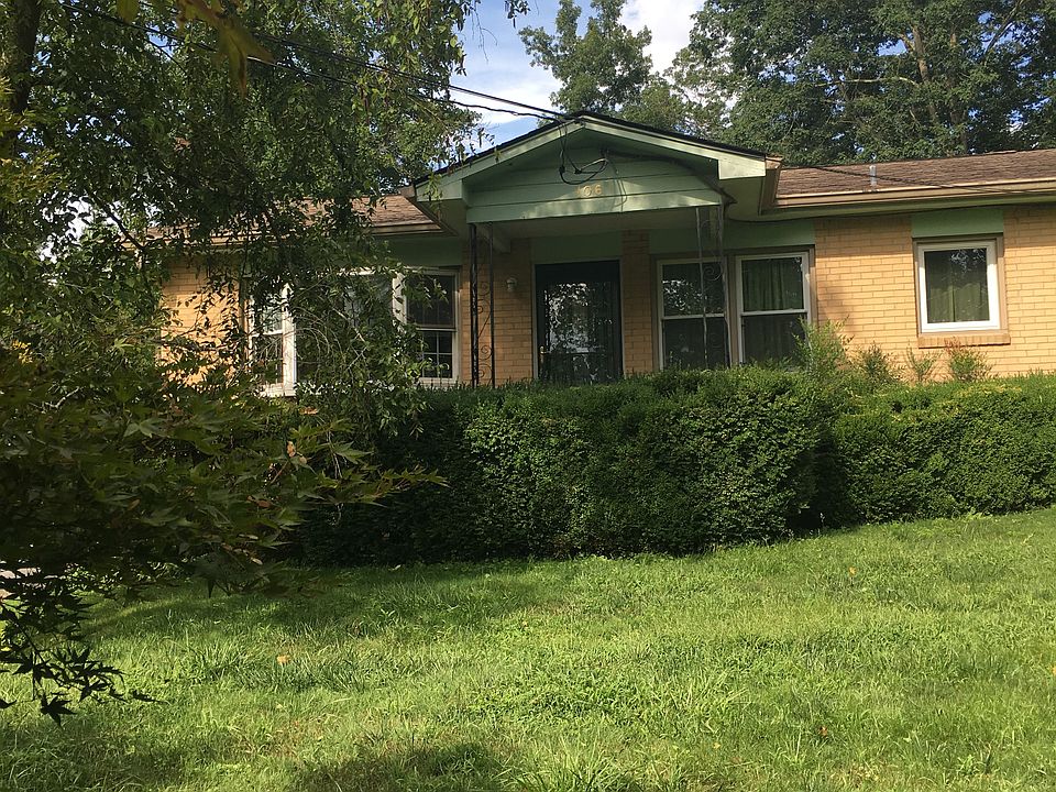 1st image of 106 Elden St