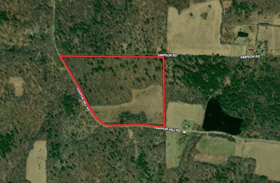 1st image of 275 Harpur Hill Rd Lot 28