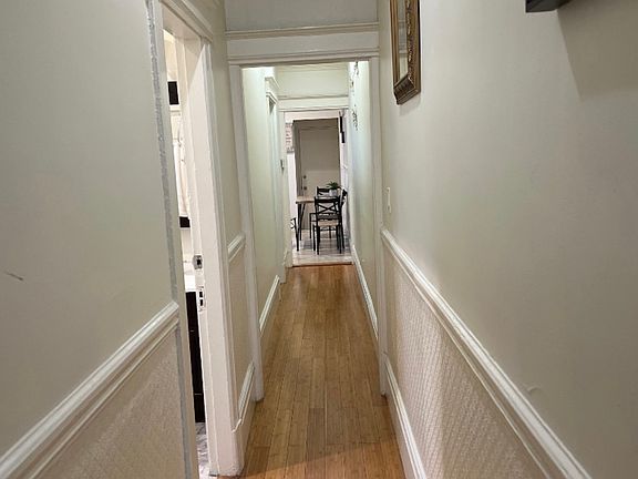 3rd image of 1368 Natoma St APT A