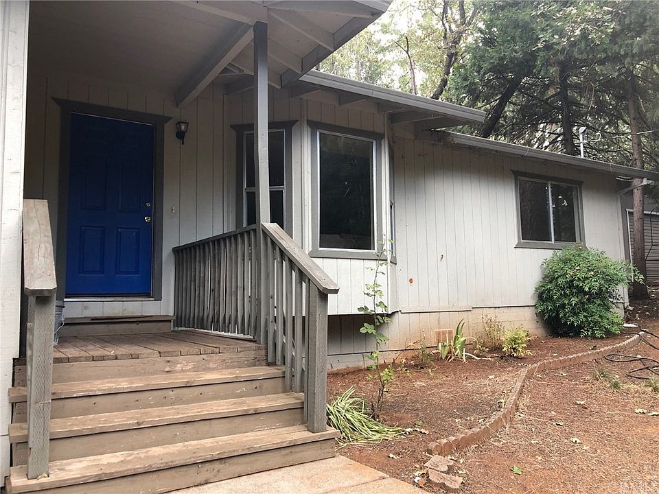 14296 Manatee Cir, Magalia, CA 95954 Zillow