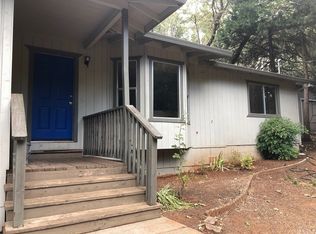 14296 Manatee Cir, Magalia, CA 95954