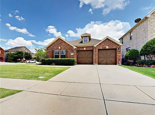 5854 Pinebrook Dr, The Colony, TX 75056