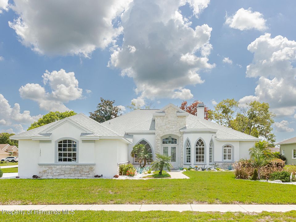 1st image of 13382 Sagewater Ct