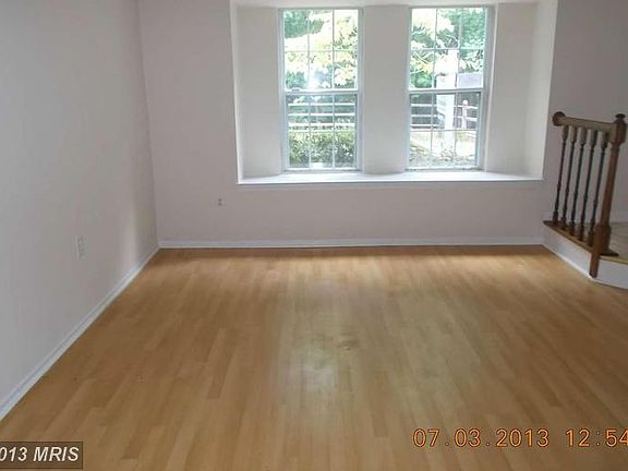 5th image of 3682 Alpen Green Way Unit 21226