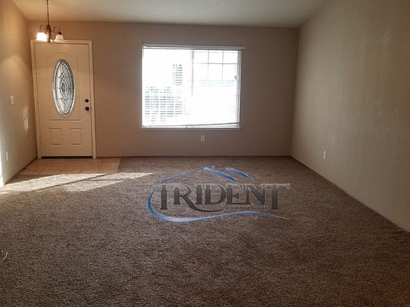 4th image of 1019 Arbor Dr