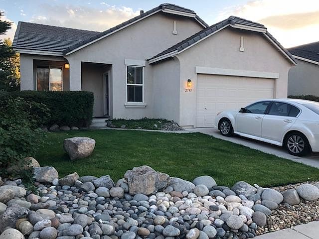 1st image of 2795 Watervale Dr