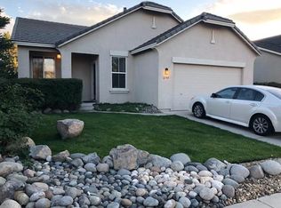 2795 Watervale Dr, Sparks, NV 89436
