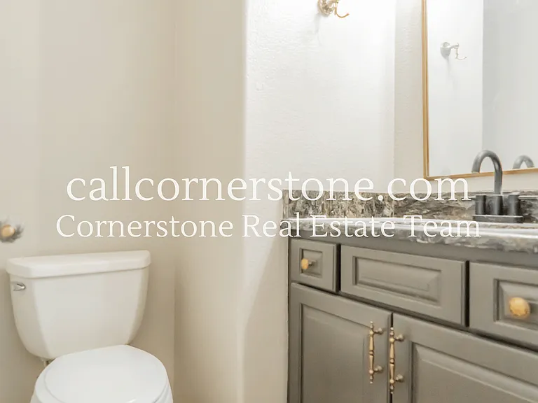 4640 Kashmire Dr — Photo 13