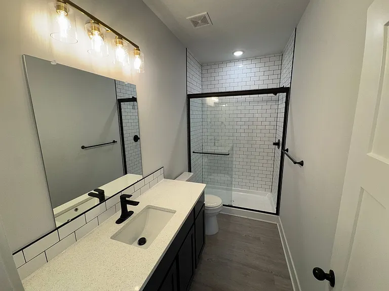 8717 E Summerside Pl — Photo 9