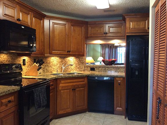 2nd image of 10014 Hammocks Blvd #1034