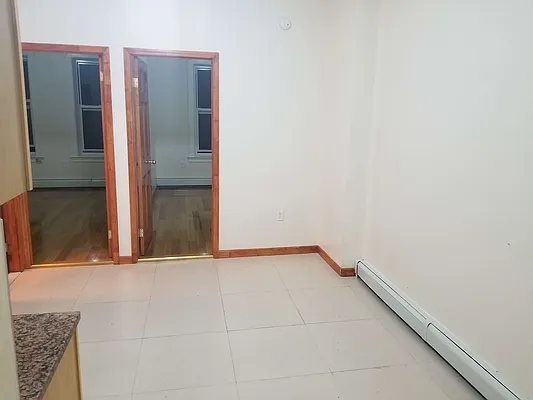 Rented by Virtual Real Estate | media 8