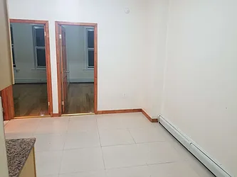 Rented by Virtual Real Estate