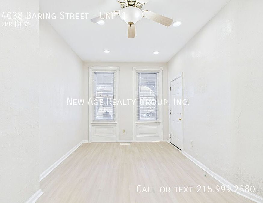 1st image of 4038 Baring St Floor 1