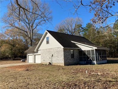 8918 Veteran Memorial Hwy, Ville Platte, LA, 70586