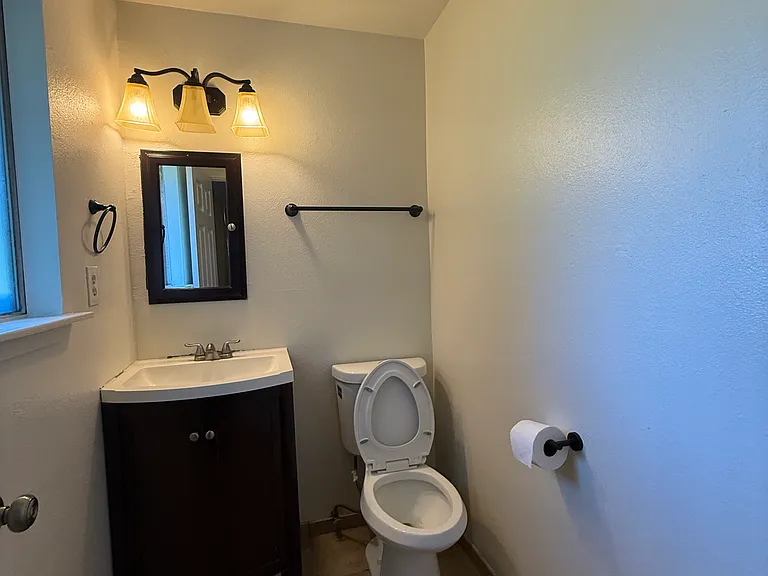 7540 Lemon Hill Ave — Photo 12