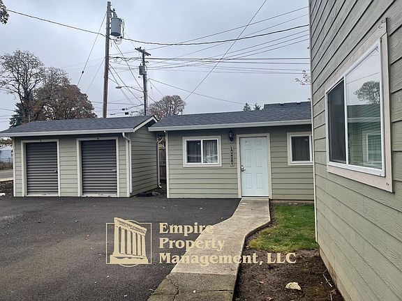5th image of 24956 Hunter Ave