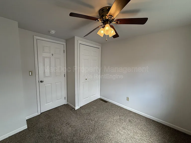 1115 Winchester St #A-K5 — Photo 10