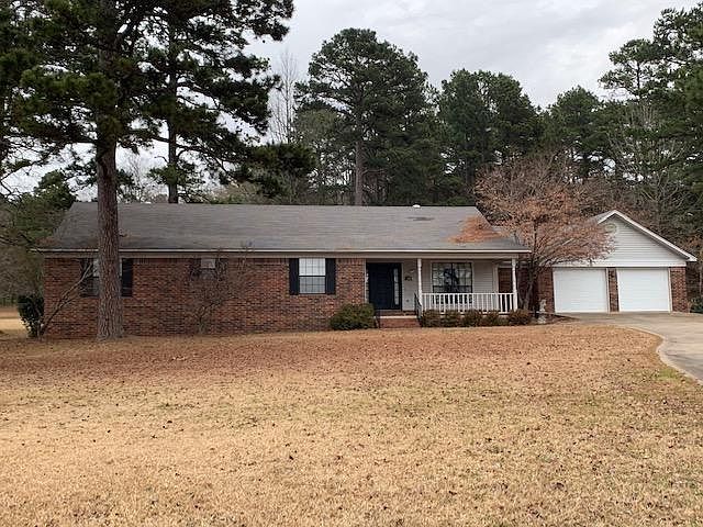 1st image of 2584 State Highway 22 W