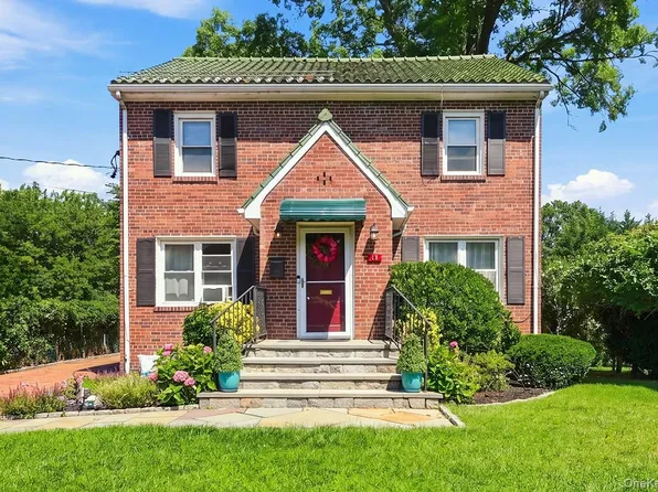34 Keats Avenue, Hartsdale, NY 10530