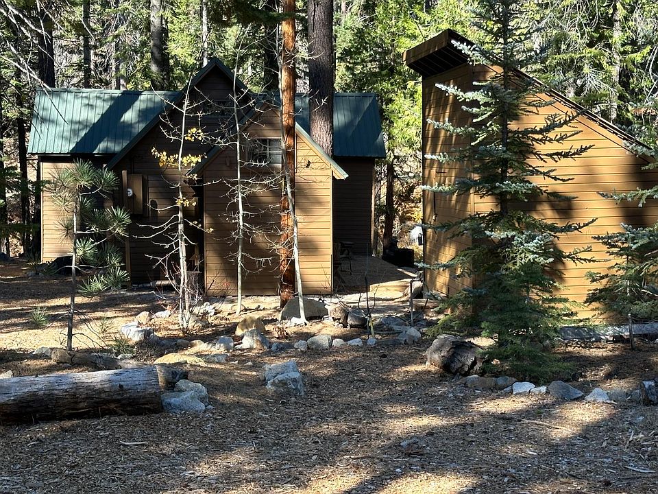 173817 42 Mile Stone Rd, Kyburz, CA 95720 MLS 223107129 Zillow