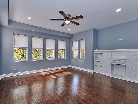2nd image of 8021 S Ingleside Ave