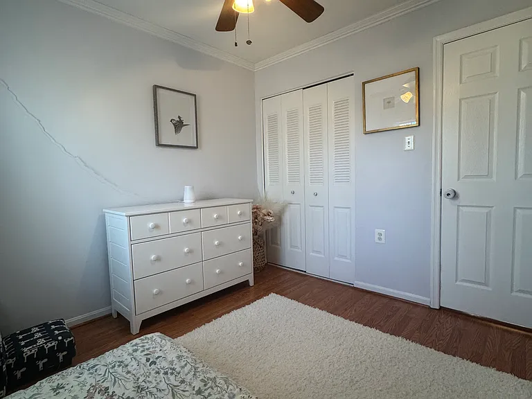12237 Cinnamon St — Photo 21