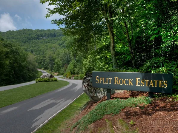 1716 Forest Ridge Drive, Linville, NC 28646