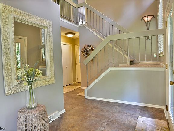 4th image of 7345 W Parkside Dr