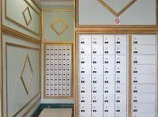 9620 14th Ave SW, Seattle, WA 98106