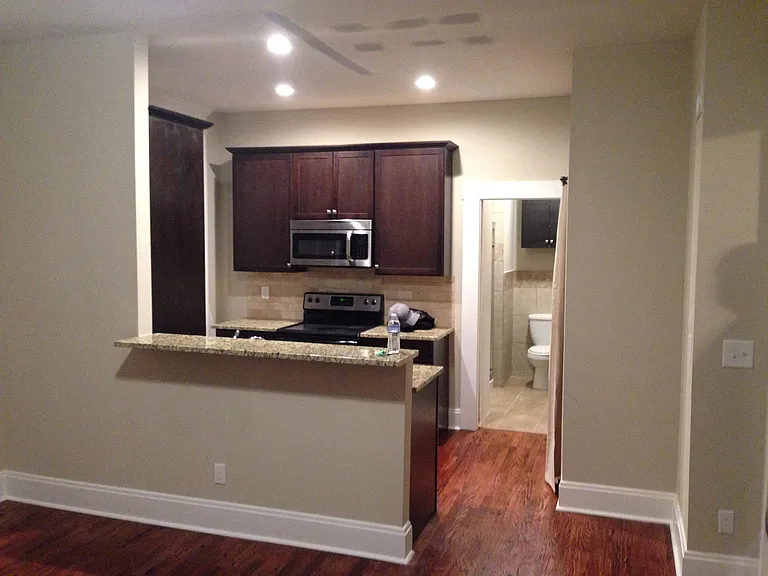 134 Martin St #3 — Photo 15