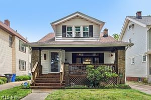 1st image of 3303 W 130th St