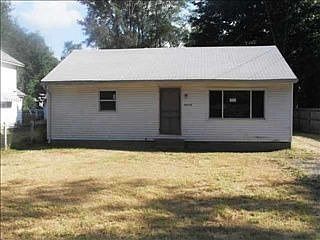 1st image of 25172 Glenmore St