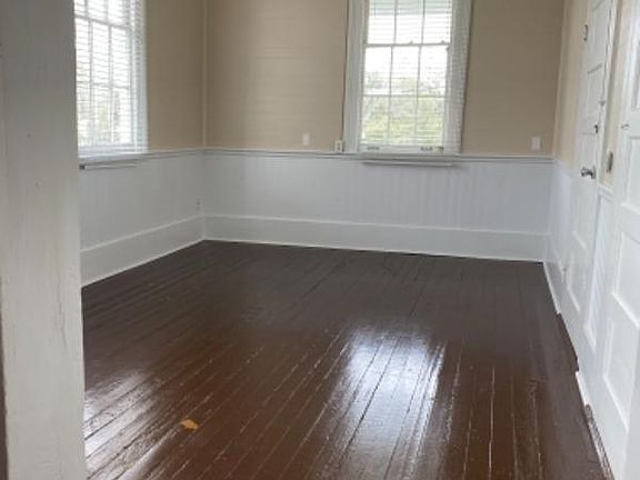 3rd image of 5049 Canal St APT D