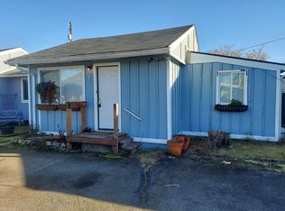 1301 112th St S APT 7, Tacoma, WA 98444