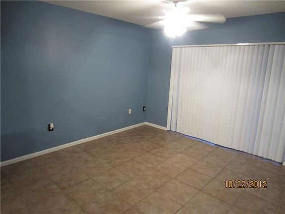 2nd image of 3726 NW Mediterranean Ln