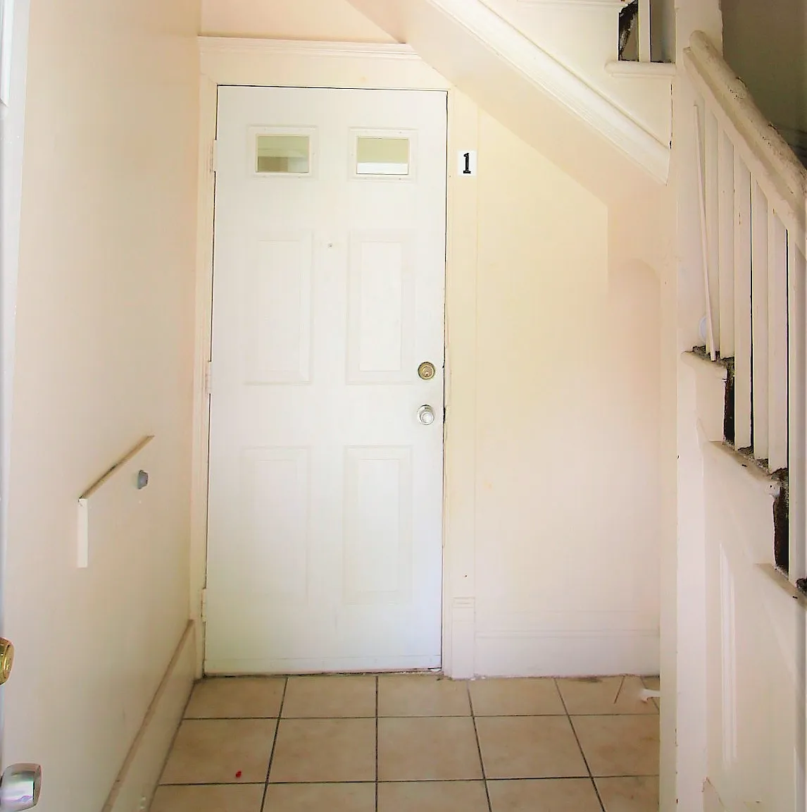 855 Alexander St SE - 1 — Photo 1