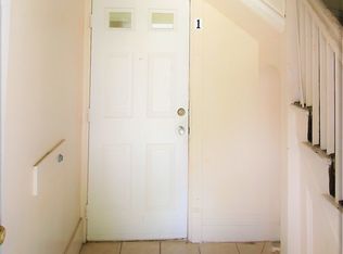 855 Alexander St SE, Grand Rapids, MI 49507