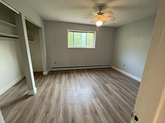 4th image of 5711 Bramble Ave APT 4