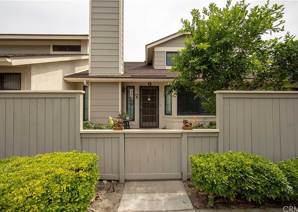 1st image of 1700 W Cerritos Ave Unit 241