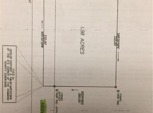 1064 Highway Hwy, Tickfaw, LA 70466