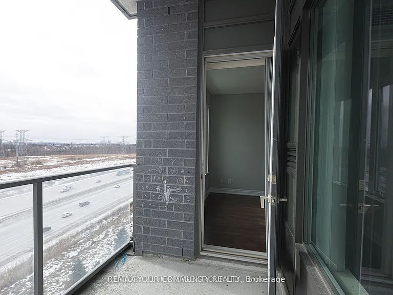 325 S Park Rd #1210 — Photo 14