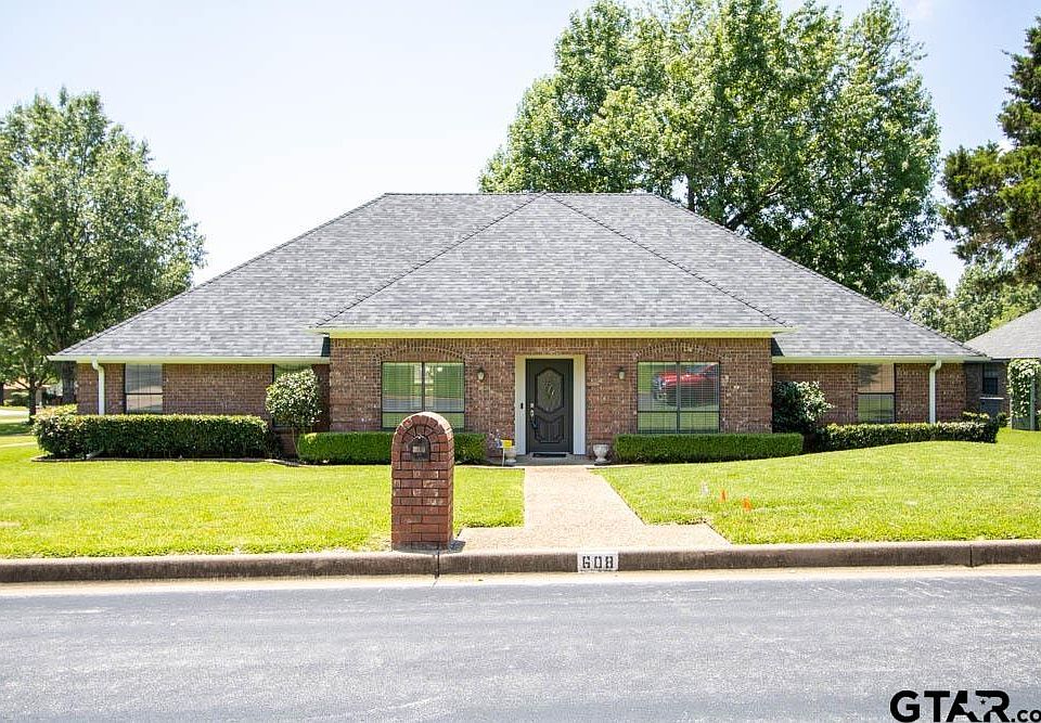 1st image of 608 Cedar Creek Dr