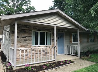 435 Walnut Dr, Berea, OH 44017